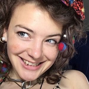 Meet your Posher, Molly